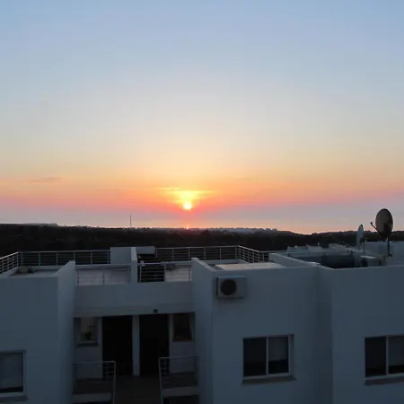 Apartment Penthouse With Breathtaking Panoramic Views Of Mediterranean Sea & Mountains Kyrenia (Northern Cyprus)